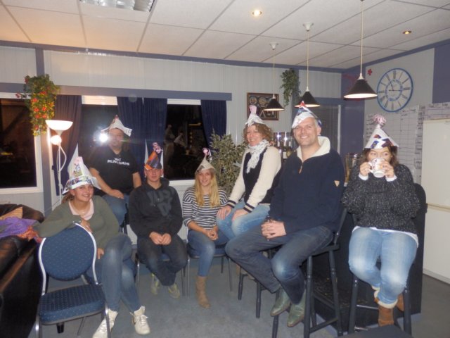 NWK 2014 036.jpg